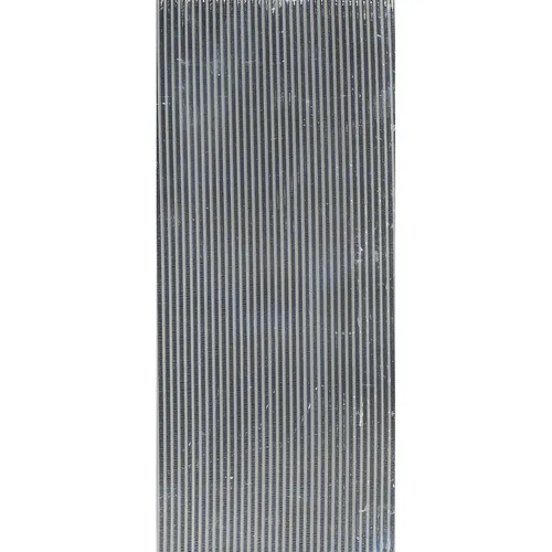Bandes de cire demi-rondes, argenté, 20 cm, 39 pcs