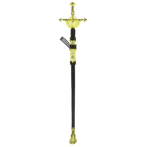 Épée pour enfants, 64 cm