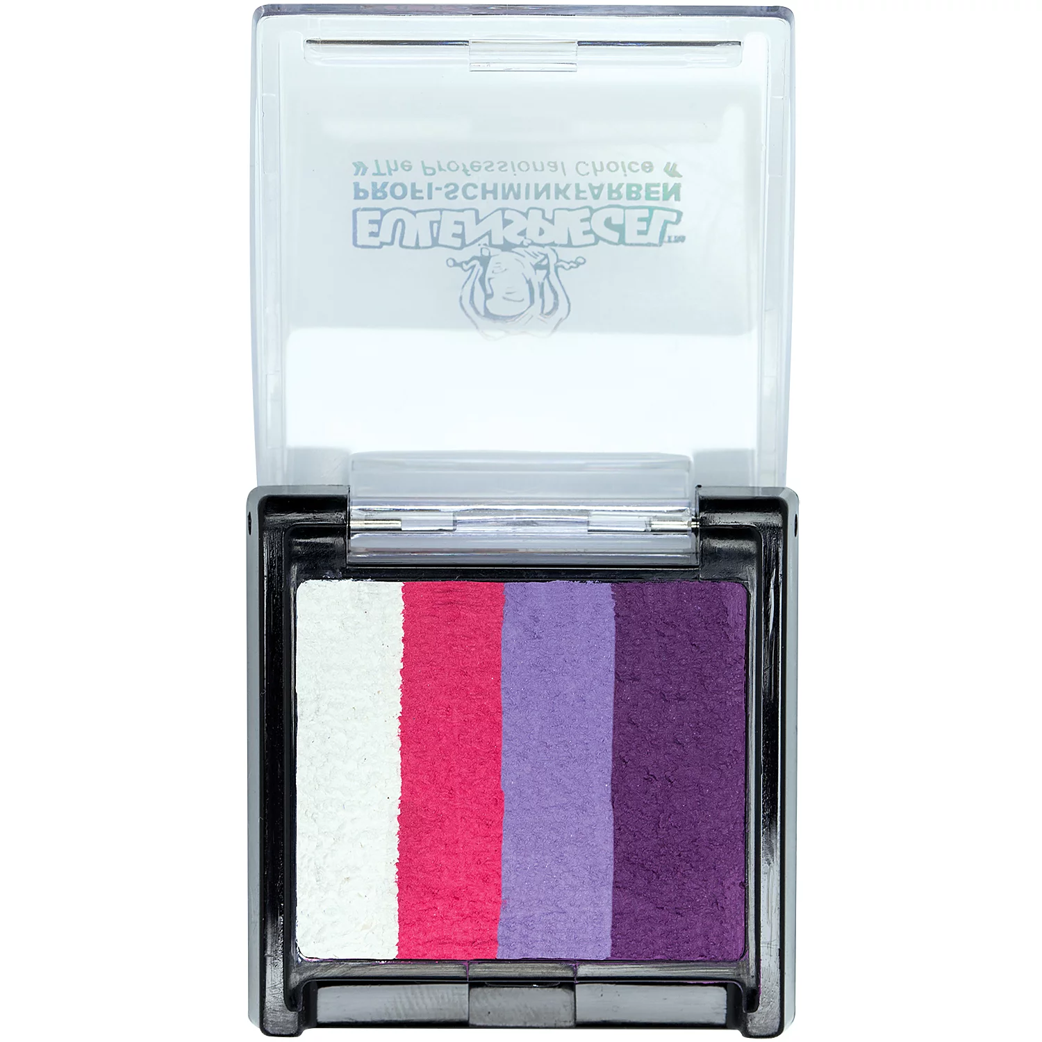 EULENSPIEGEL Split Cake Princess Image