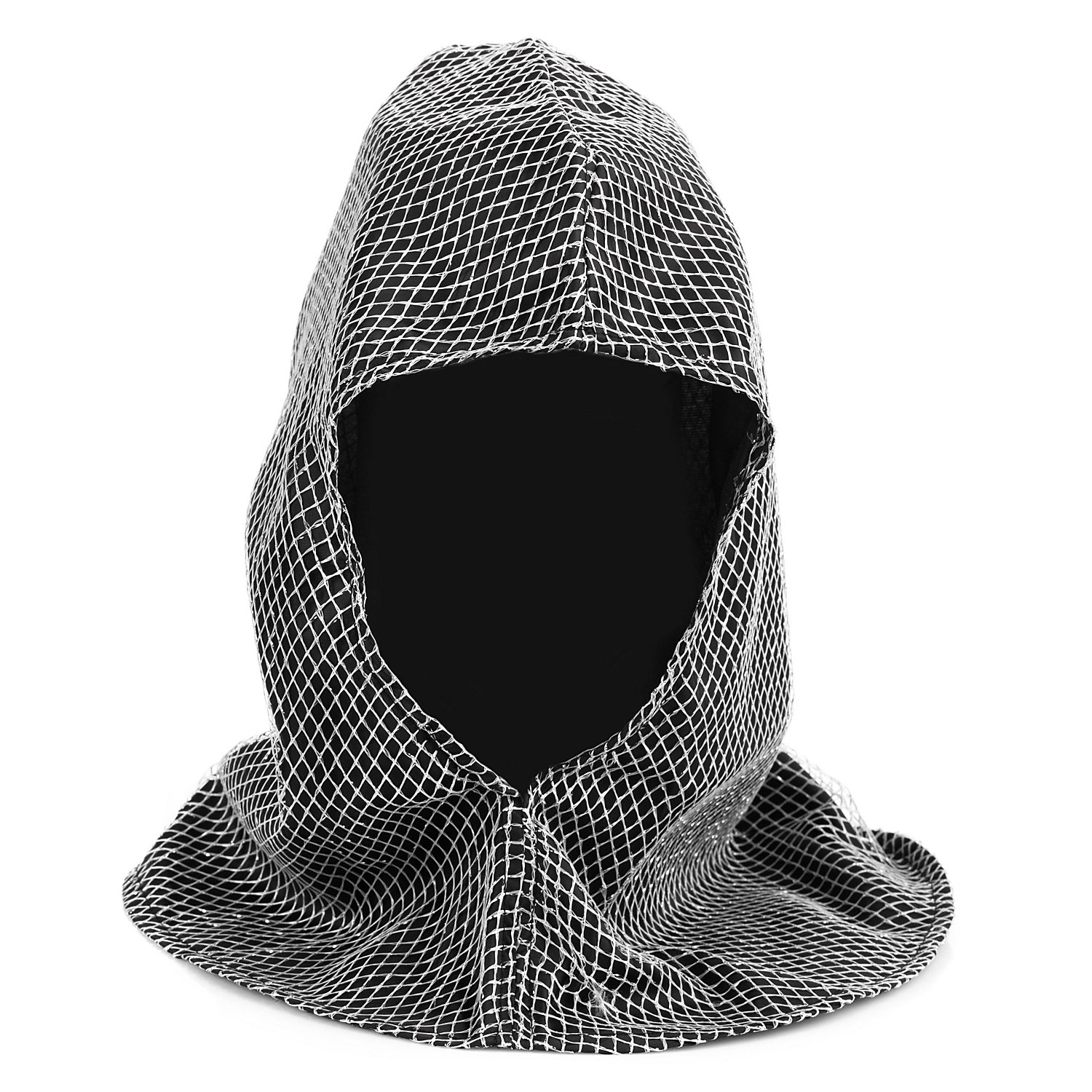 Kinder-Ritterhaube Image