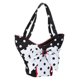 Tasche Rock'n'Roll
