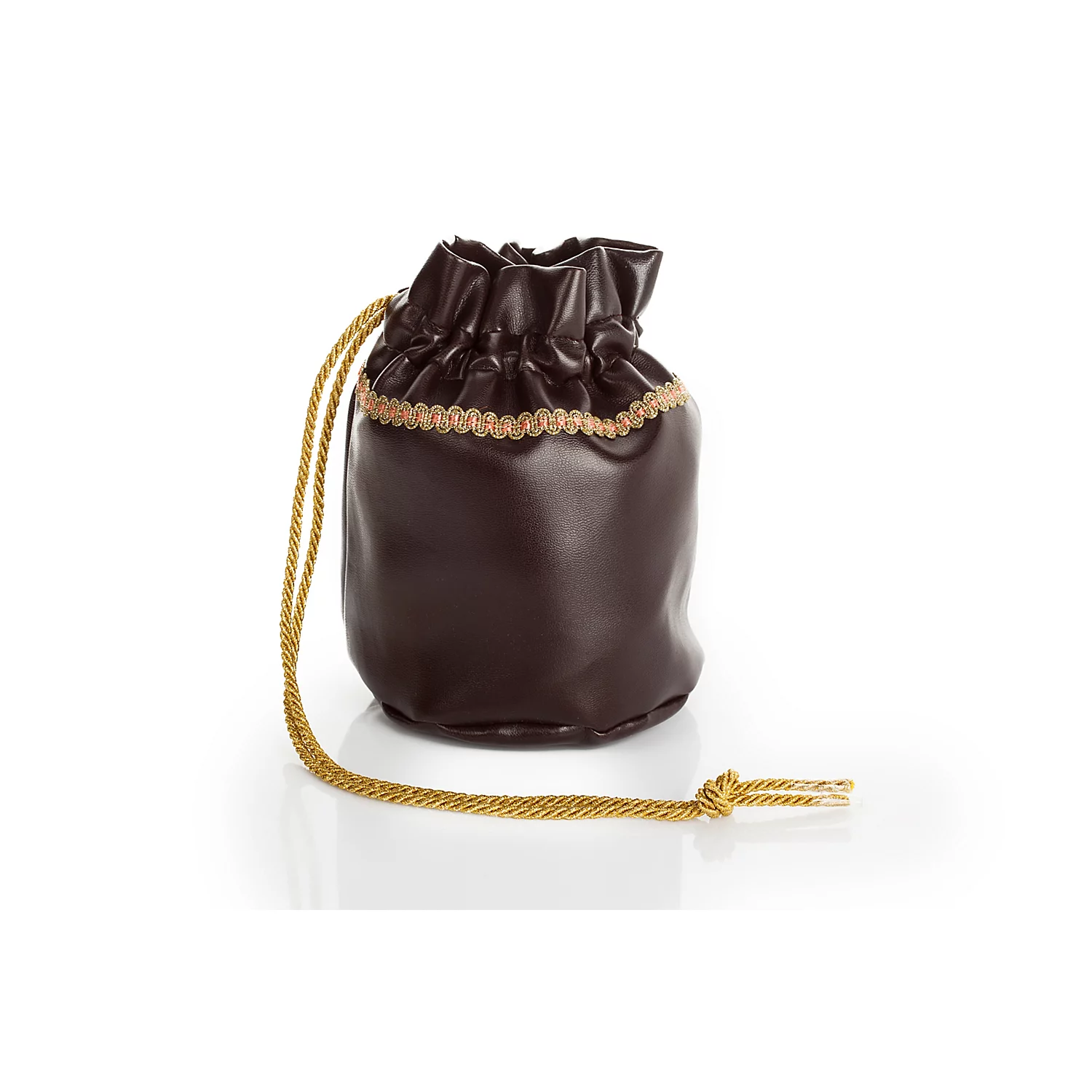 Sac bourse ""Moyen Âge