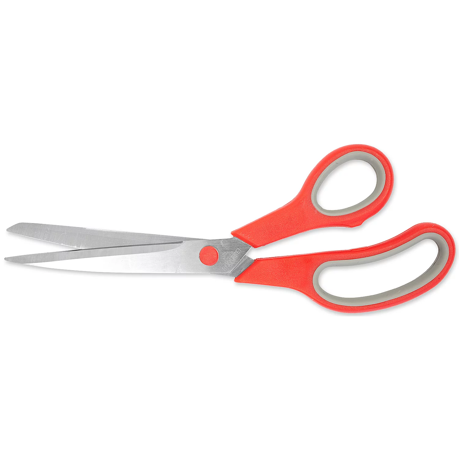 Kleiber Schneiderschere, Länge: 25 cm Image