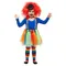 Kostüm Clown für Kinder