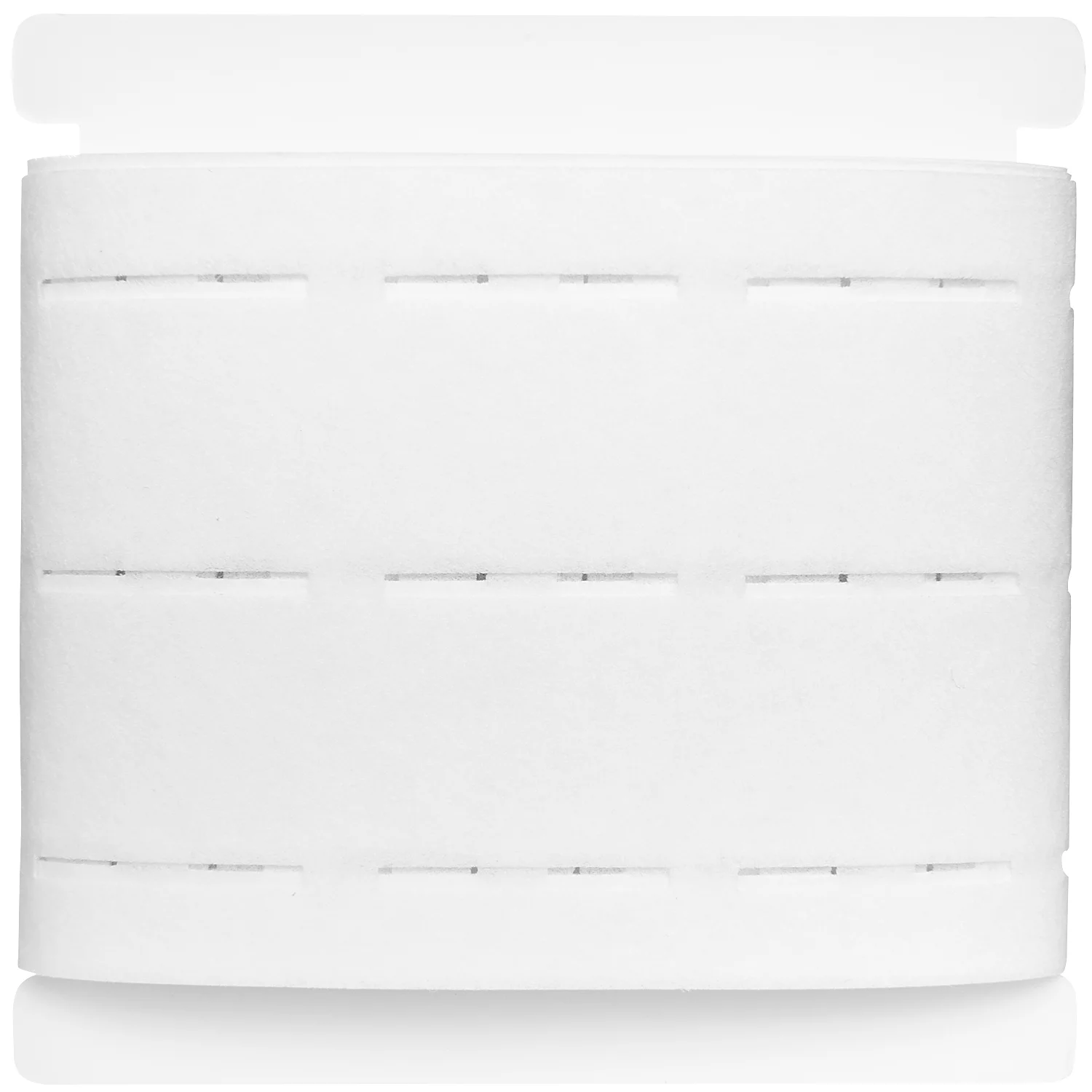 Vlieseline ® Bundfix, Breite: 7 cm, Länge: 3 m