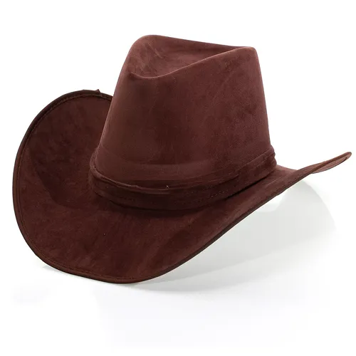 Cowboyhut Texas