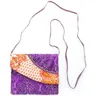 buttinette Tasche Indien