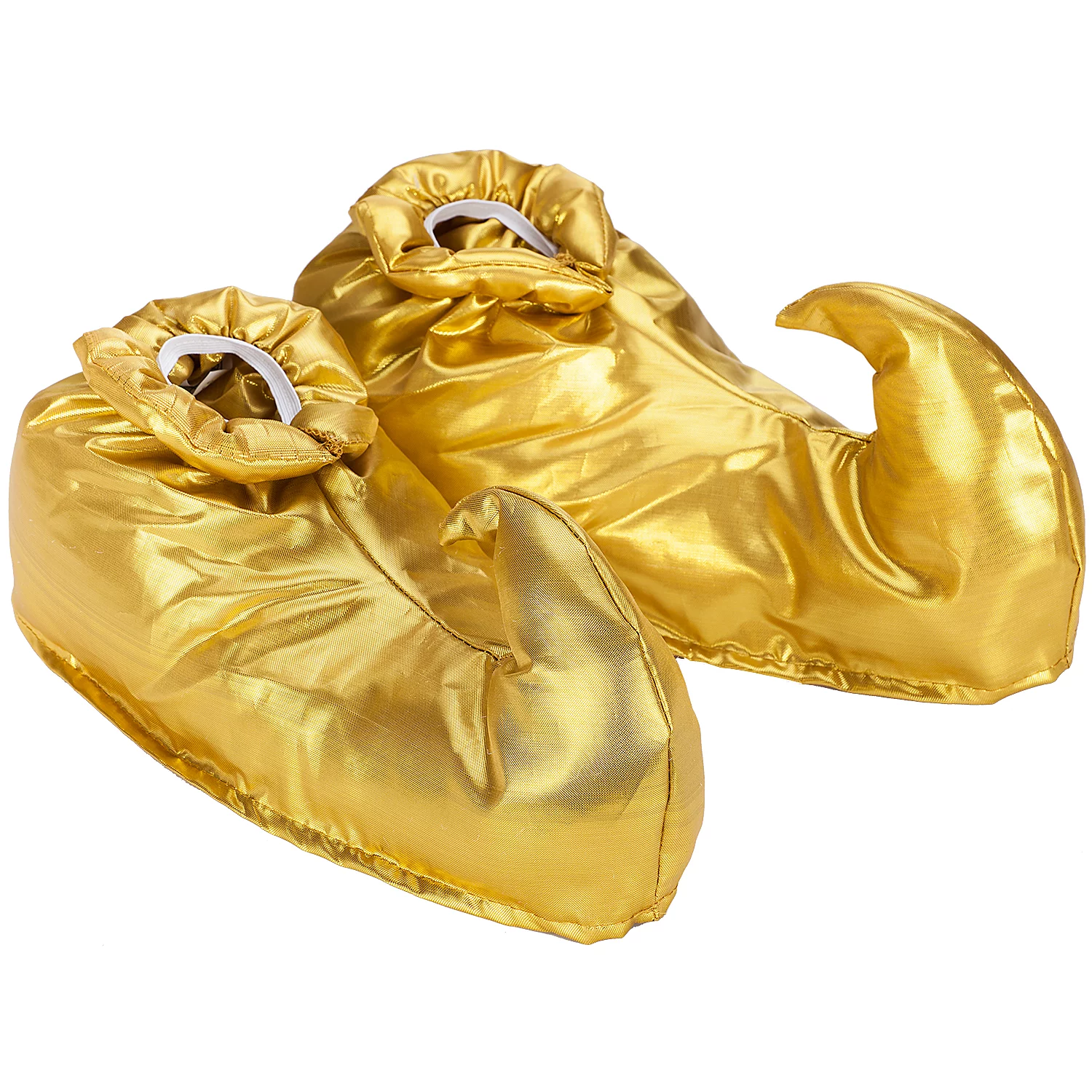 Schuhstulpen Orient Image