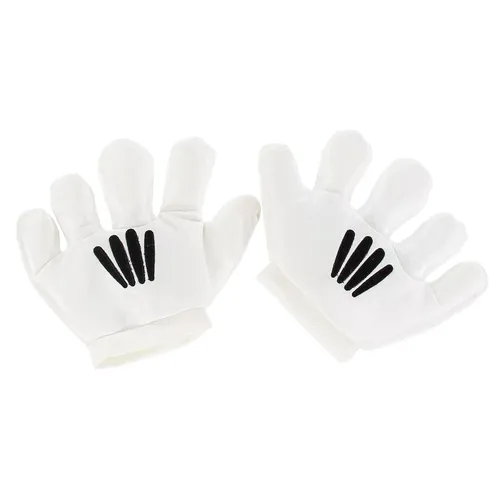 Gants ""souris
