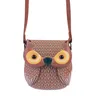 buttinette Sac ""hibou