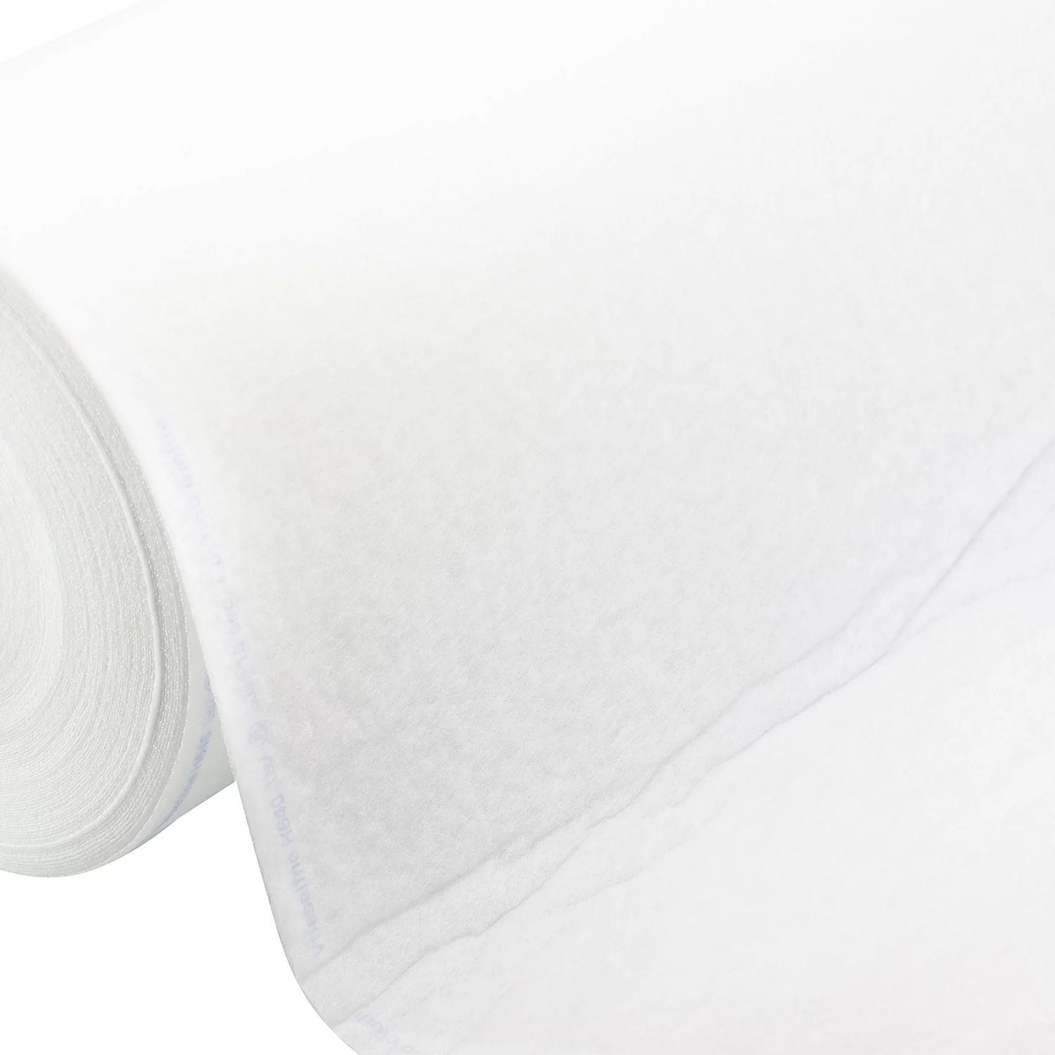 Vlieseline ® H 640 Volumenvlies, weiß, 130 g/m² Image