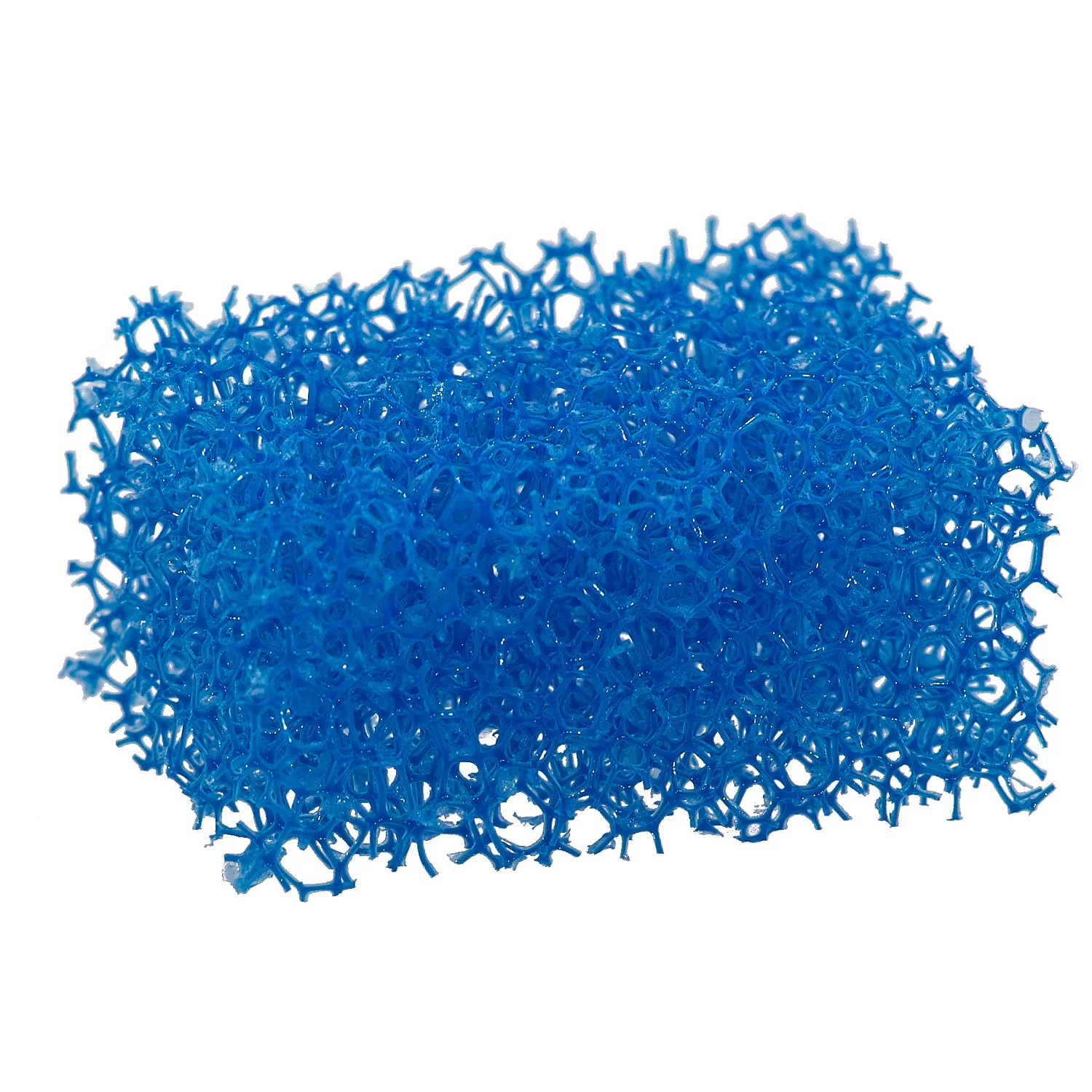 FANTASY 3D-Schwamm, grob Image