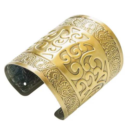 Armreif Antik