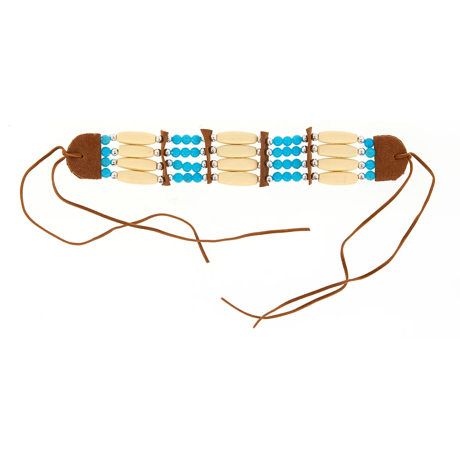 Armband Indianer Image