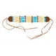 Armband Indianer