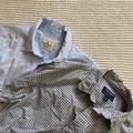 American Eagle Outfitters Shirts | Bundle Of 2 American Eagle Men’s Casual Shirts | Color: Blue/Gray | Size: M