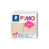 Fimo-Soft, sahara, 57 g