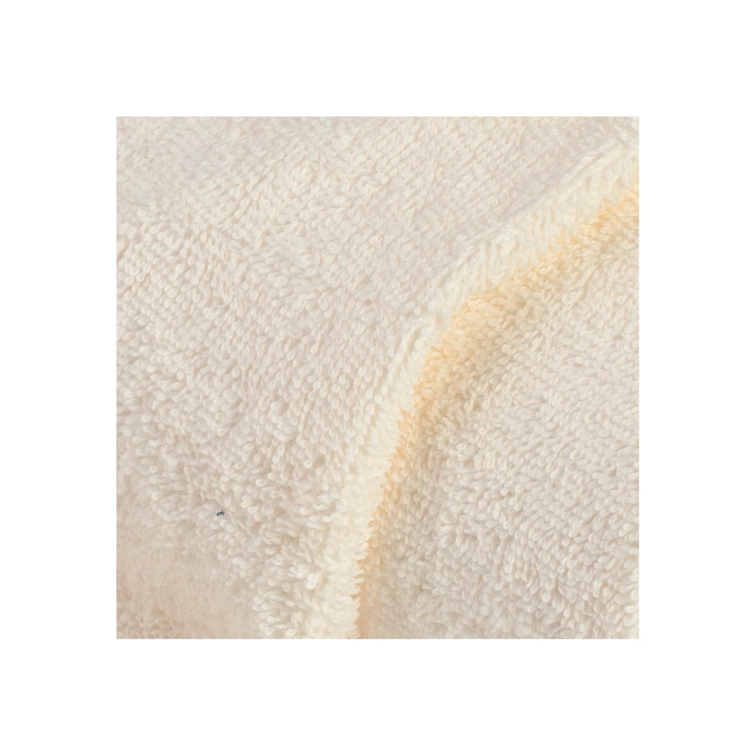 Walkfrottier Relax, ecru Image