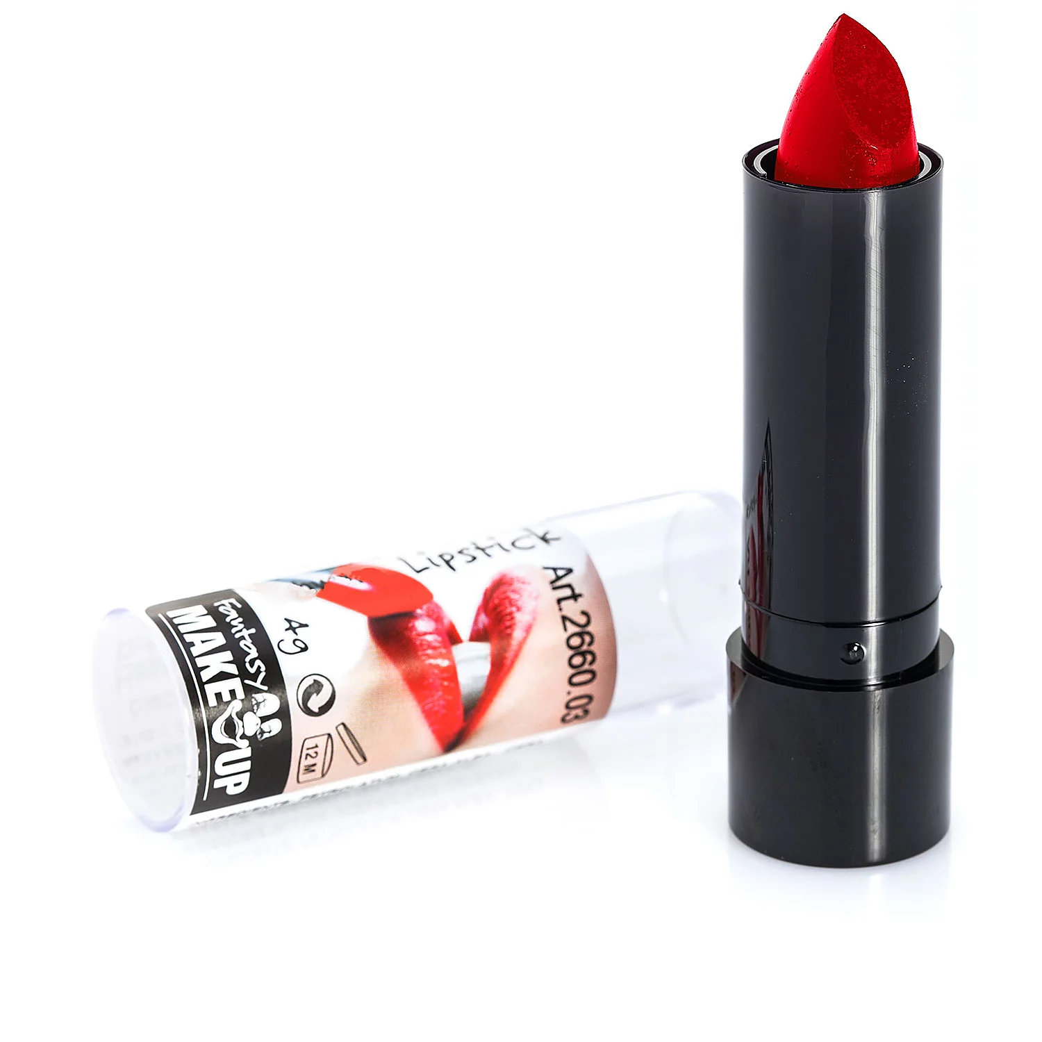 FANTASY Lippenstift, rot Image