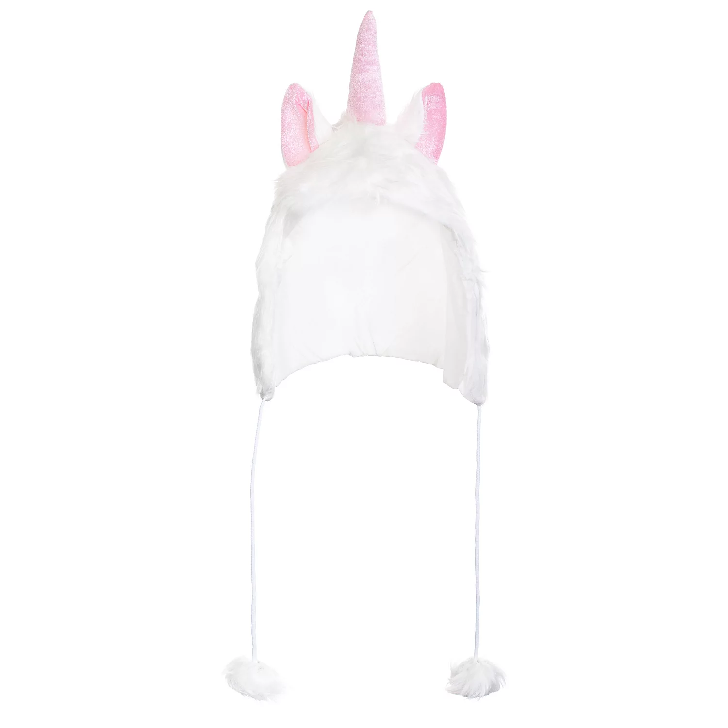 Mütze Einhorn Image