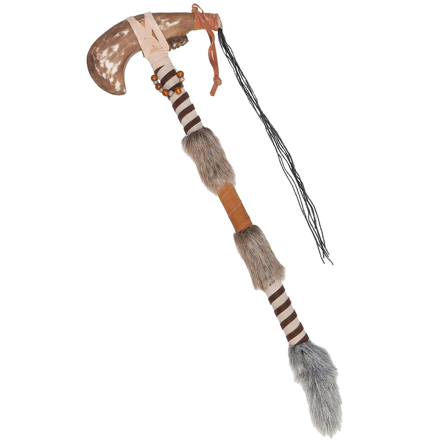 Tomahawk, 48 cm Image