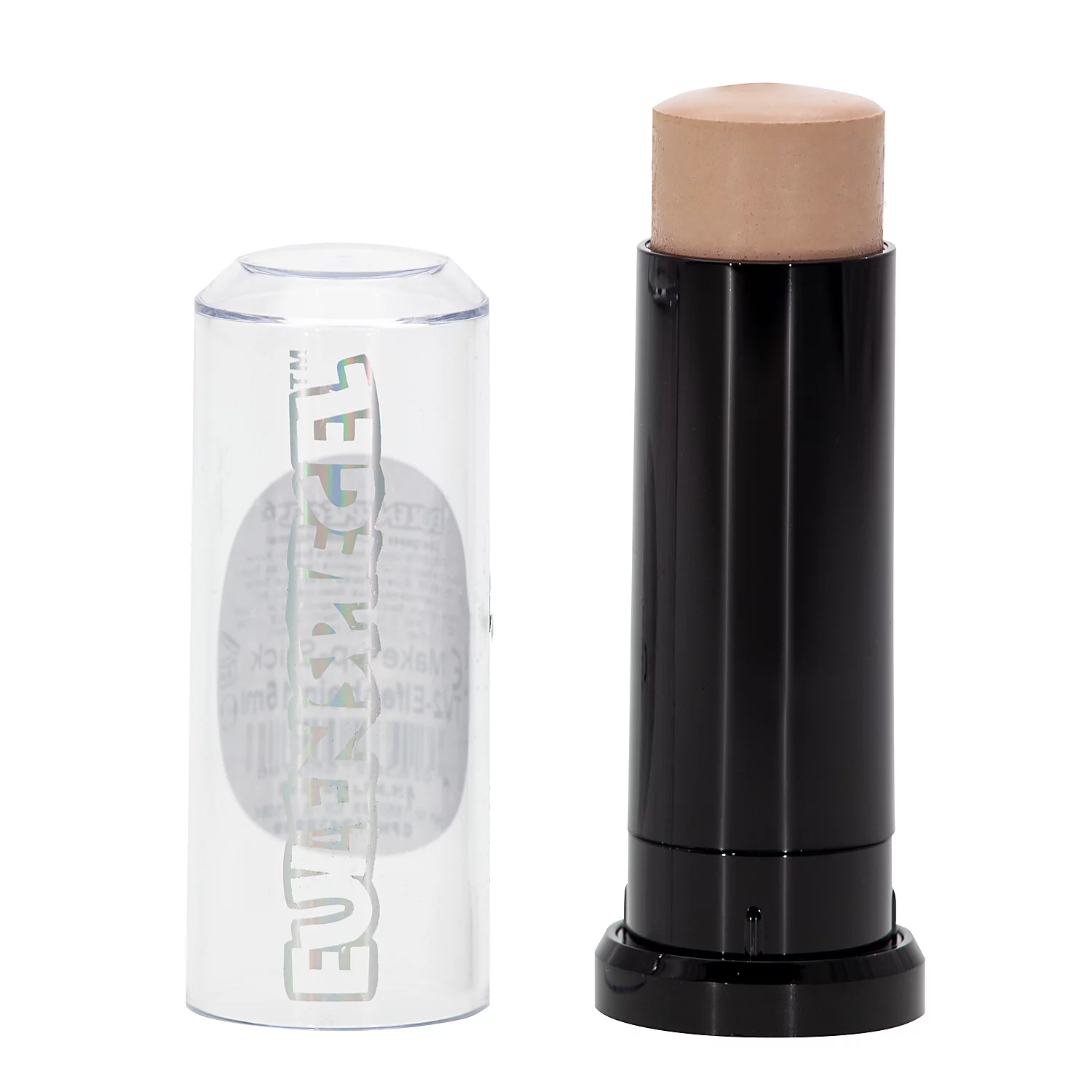 EULENSPIEGEL Make-up-Stick, elfenbein Image