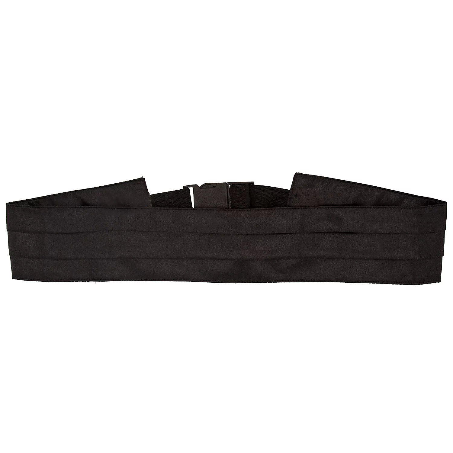 Kummerbund Image