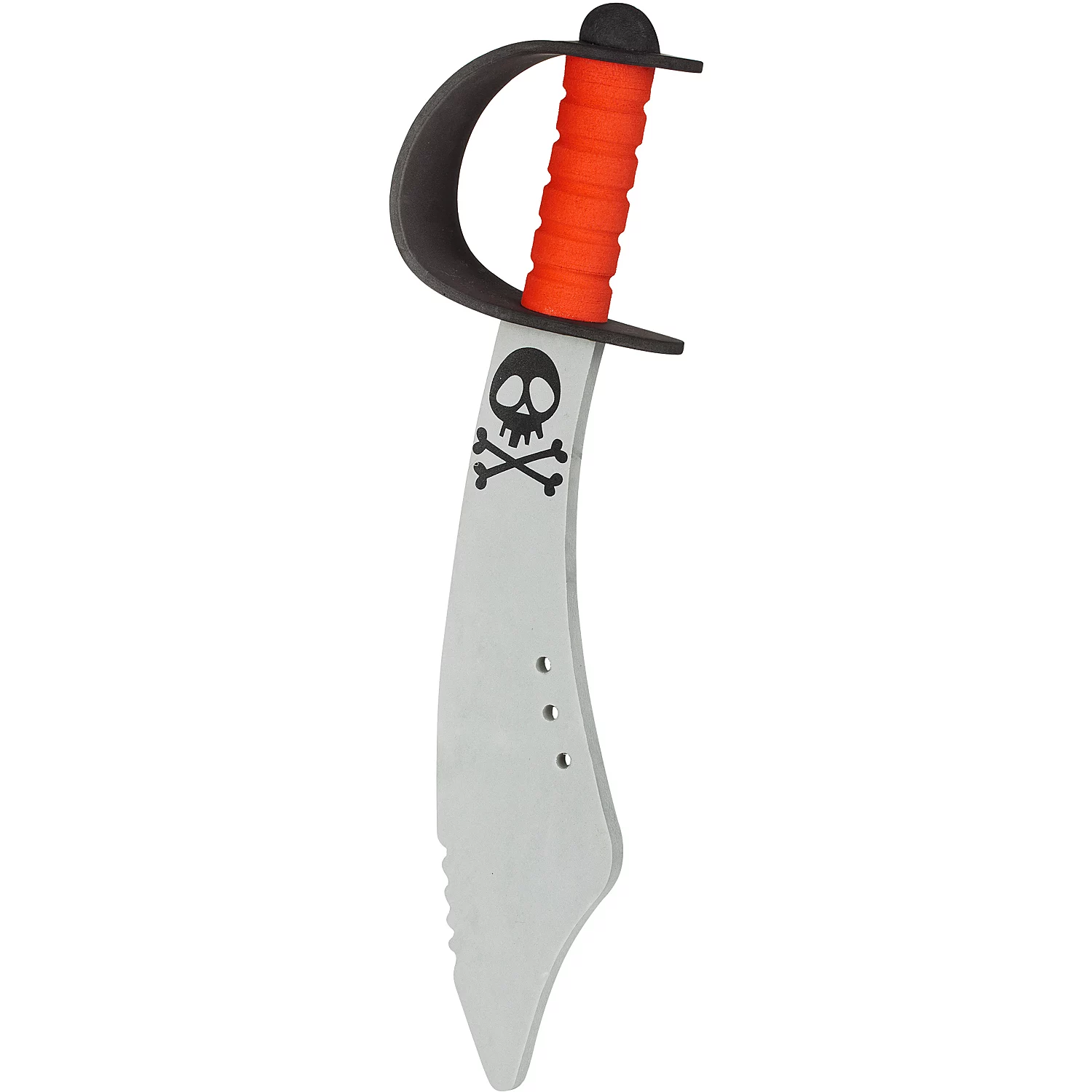 Kinderschwert Pirat, 42 cm Image