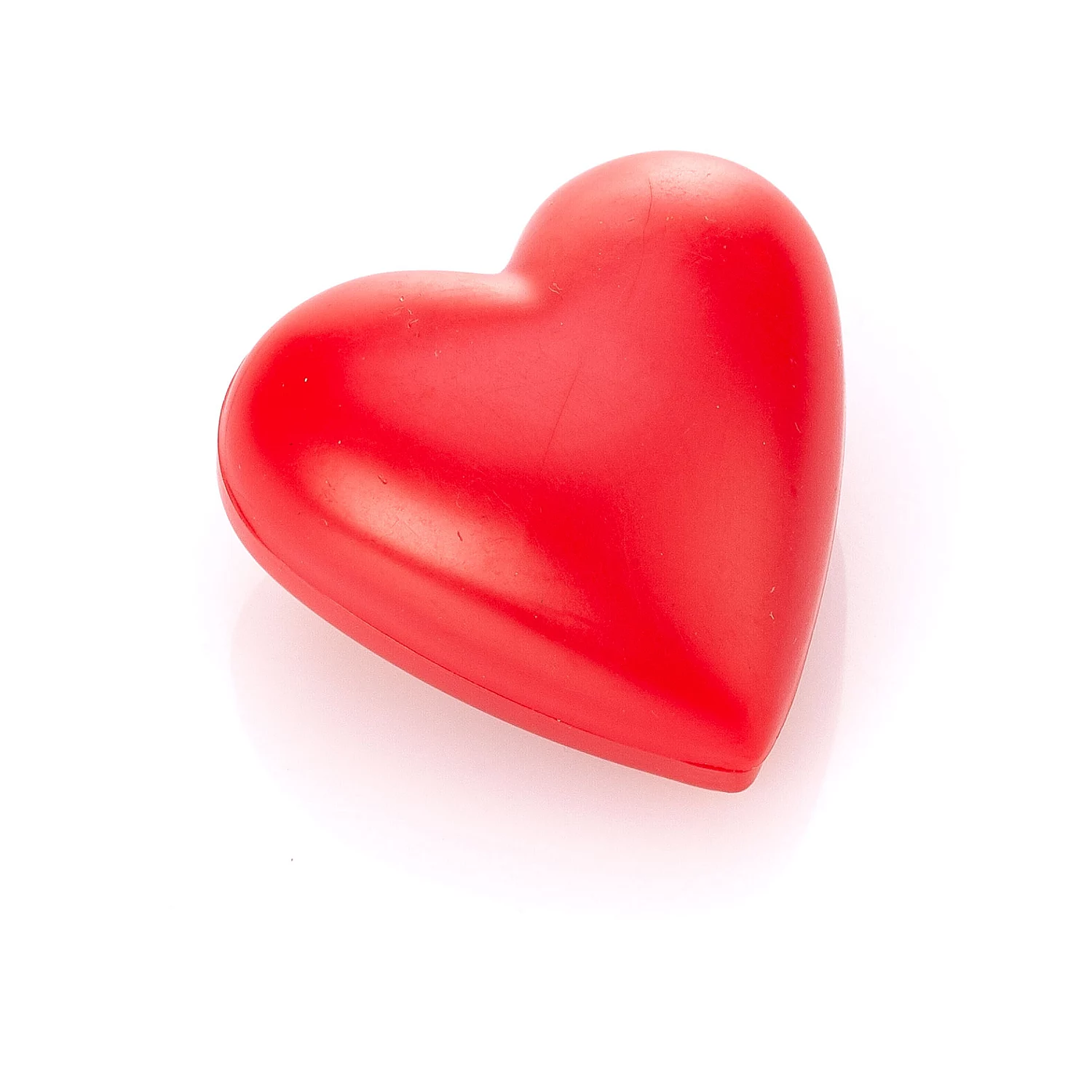 Blink-Herz LED Image