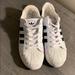 Adidas Shoes | Host Pick Adidas Shoes / Women’s Sneakers | Color: White | Size: 8.5