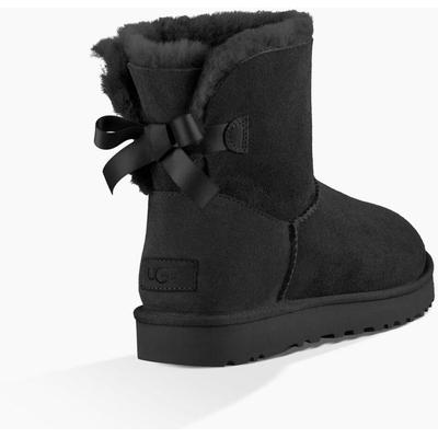 Ugg Mini Bailey Bow II Boot Mini Bailey Bow II Boot