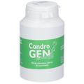 Innovet Condrogen® Energy 90 pz Compresse masticabili