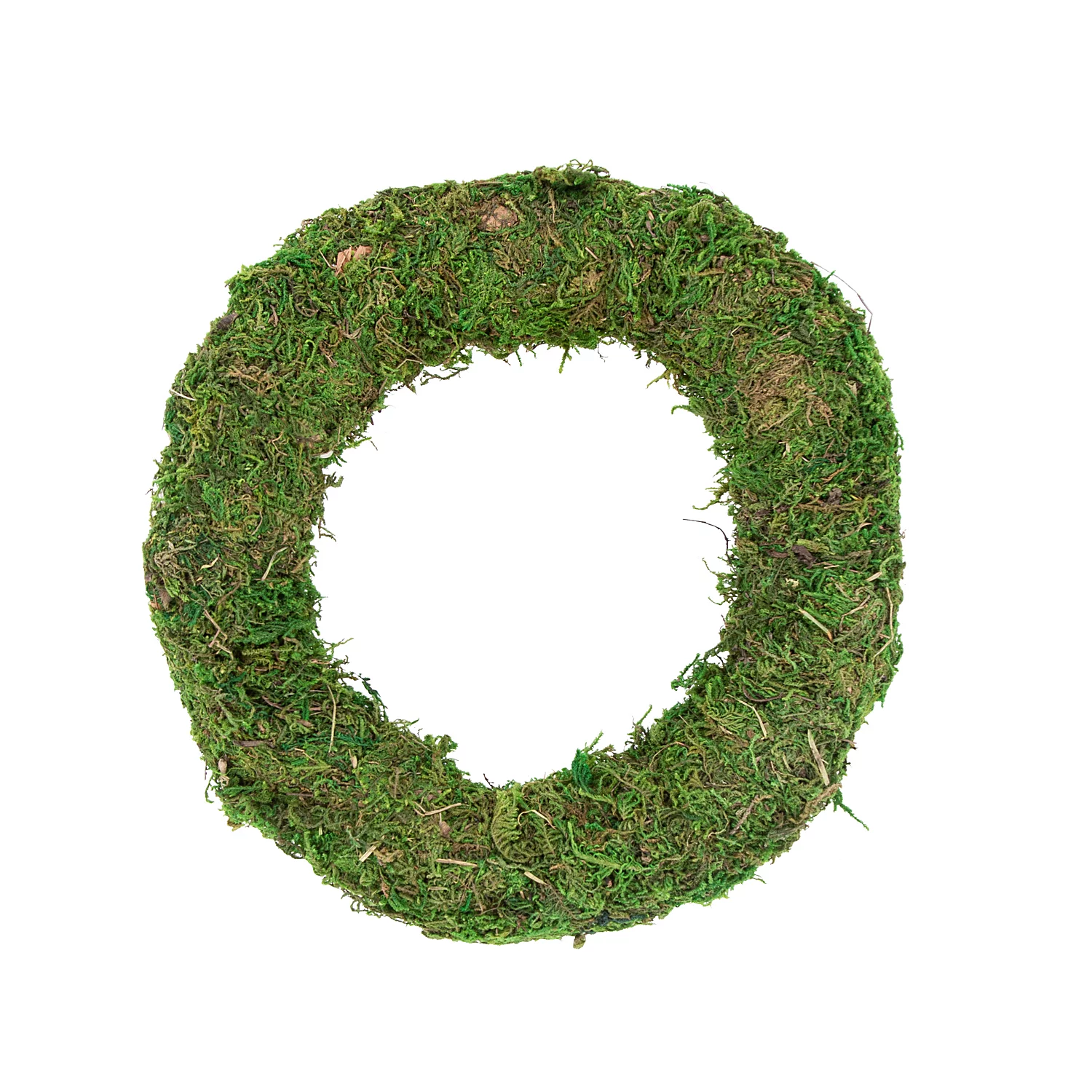 Mooskranz, 25 cm Ø Image