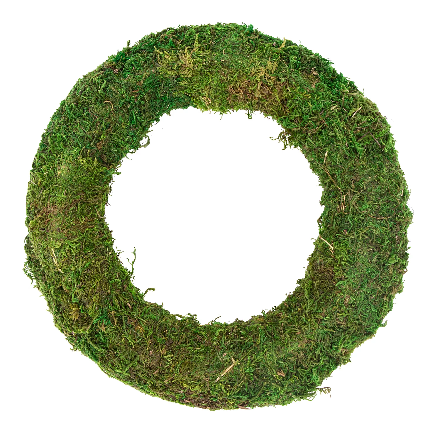 Mooskranz, 30 cm Ø Image