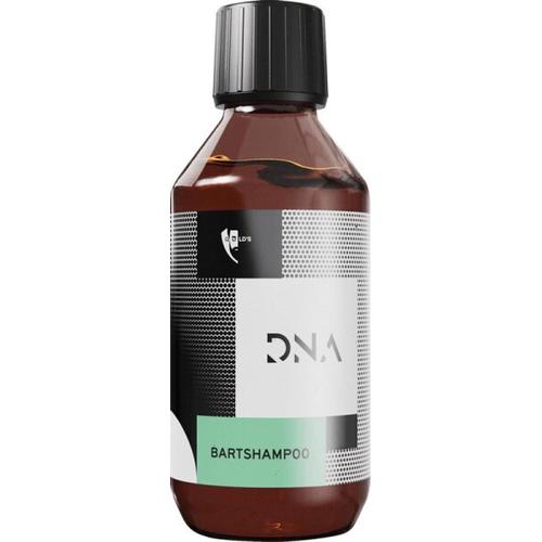 Gøld's DNA Bartshampoo 200 ml