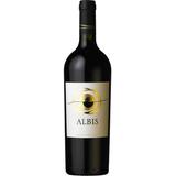 Haras de Pirque Albis 2016 Red Wine - South America