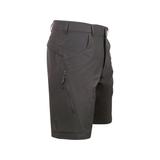 King's Camo XKG Ridge Shorts Polyester, Charcoal SKU - 962623