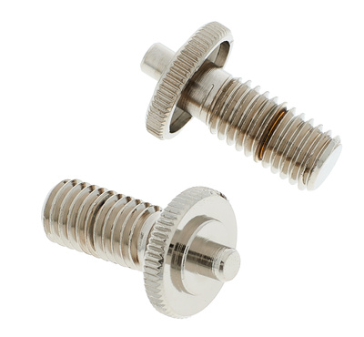 Schaller STM Studs (M8) N