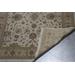 The Michelangelo Hand-Knotted Rug 8' x 10' - MOTI