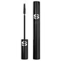 sisley - Mascara So Stretch 7.5 ml Nero unisex