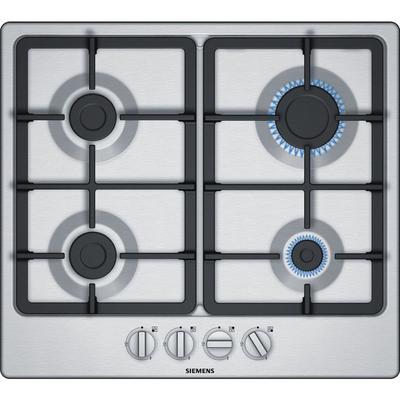 Siemens - Gas-Kochfeld iQ300 EG6B5PB90 60cm Image