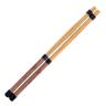 Zultan EZ Rods Bamboo