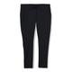 Noppies Studio Damen Pants OTB Hensen Hose, Black-P090, S