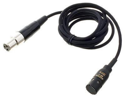 Audix ADX 10