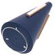 Voigt Brass Straight Mute F- Tuba