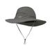 Outdoor Research Sombriolet Sun Hat-Pewter-X-Large 267499