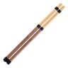 Zultan Rods Bamboo