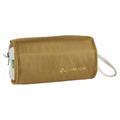 Vaude Wash Bag M - beautycase