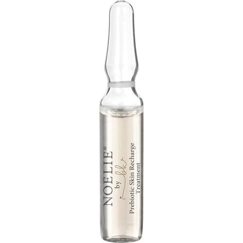 Noelie Prebiotic Skin Recharge Treatment – 7 Tage 14 ml Ampullen