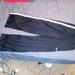 Nike Pants & Jumpsuits | Black Nike Track Pants Preowned | Color: Black | Size: L